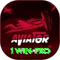 1win King PK v2.0.7