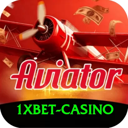 1xbet casino Apps (Tools & Injectors) Turbo v5.0.2 - 2