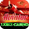 1xbet casino Apps (Tools & Injectors) Turbo v5.0.2