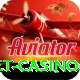 1xbet casino Apps (Tools & Injectors) Turbo v5.0.2