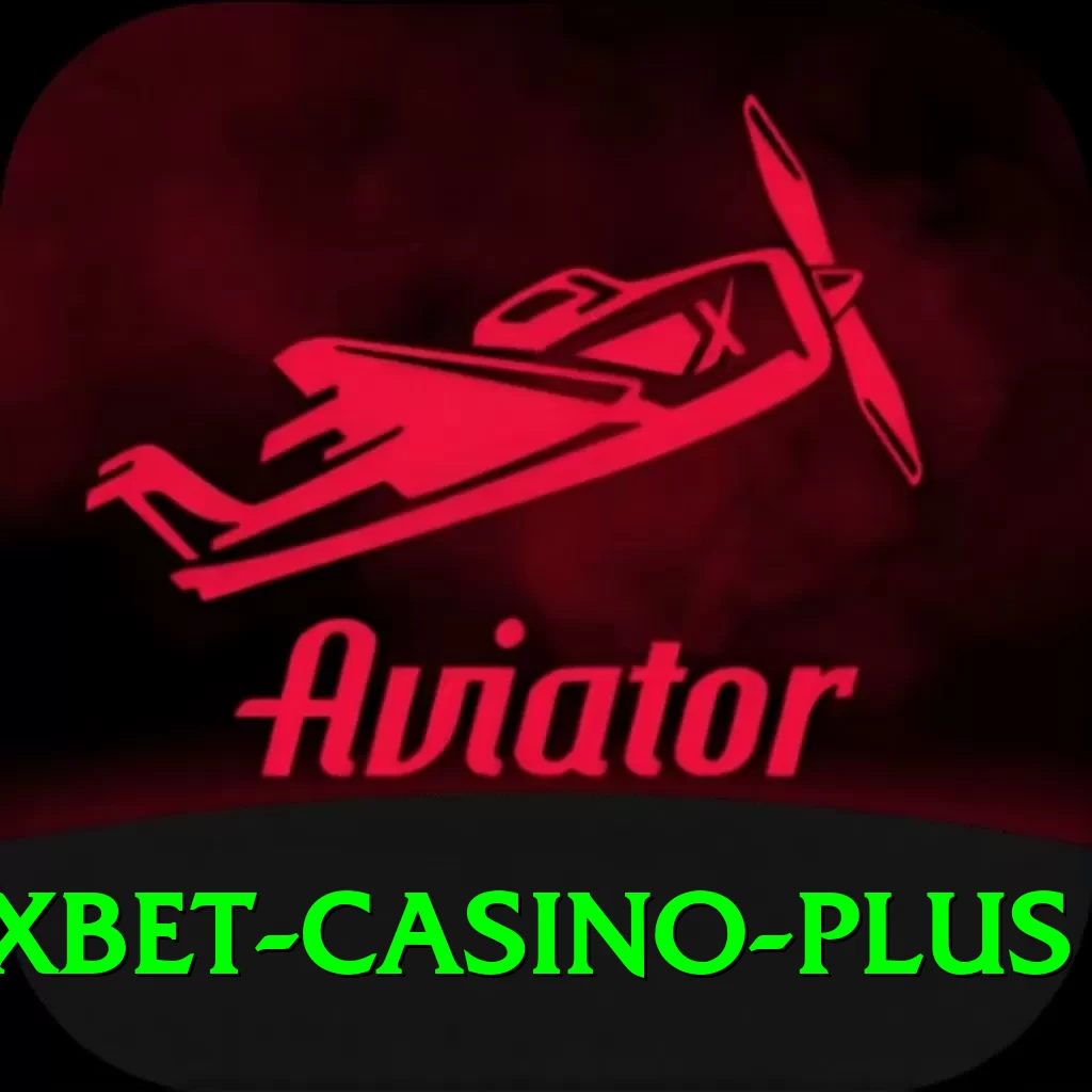 1xbet casino - Deluxe Edition v2.3.1 - 2