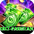 1xBet Pakistan Pro1 v2.6.4