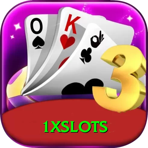 1xslots Games (Casino & Earning) Ultimate v3.6.5 - 2