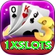 1xslots Games (Casino & Earning) Ultimate v3.6.5