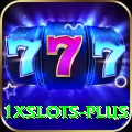 1xslots Cash Super