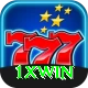 1XWin Apps (Tools & Injectors) Gold v3.1.2