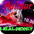 $200 no deposit bonus 200 free spins real money Apps (Tools & Injectors) Ultimate v3.9.4