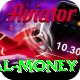 $200 no deposit bonus 200 free spins real money Apps (Tools & Injectors) Ultimate v3.9.4
