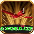 2007 t20 world cup Pro v2.8.9