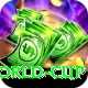 2015 world cup Gold v3.6.4