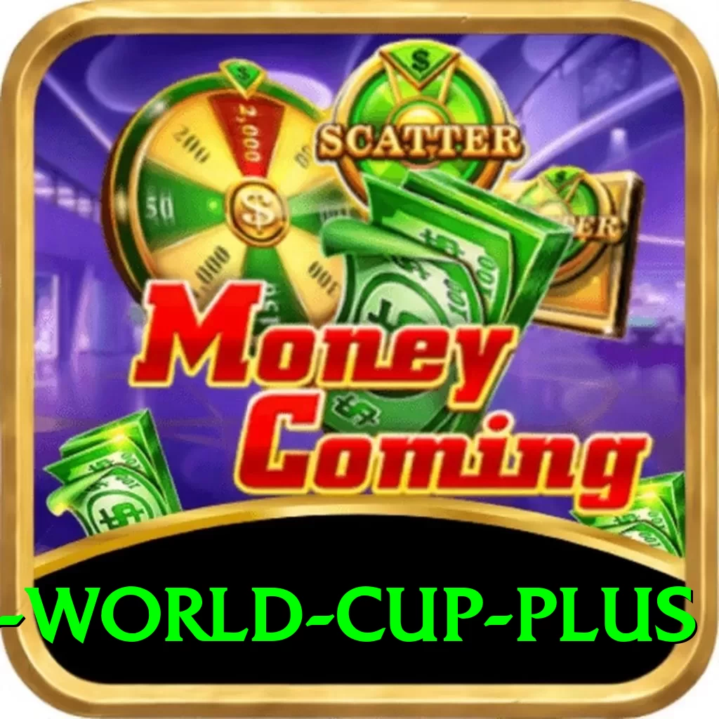 2015 world cup Earn Plus v2.1.9 - 2