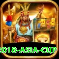 2018 asia cup Plus Pro v5.2.7