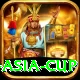 2018 asia cup Plus Pro v5.2.7