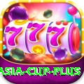 2018 asia cup Bonus Turbo v1.4.2