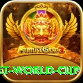 2019 cricket world cup Elite v4.7.6