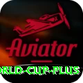 2019 cricket world cup Royal v1.4.2