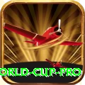 2019 world cup Plus Jackpot