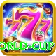 2021 t20 world cup Gold Edition v4.9.5