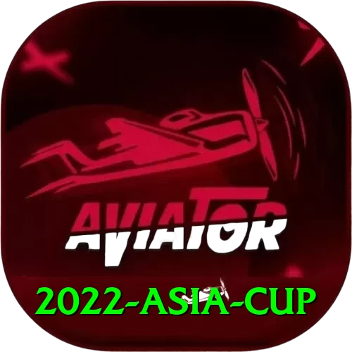 2022 asia cup Gold Pro v2.9.9 - 2