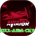 2022 asia cup Gold Pro v2.9.9