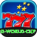2022 icc men's t20 world cup Apps (Tools & Injectors) Elite v5.0.9