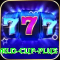 2022 icc men's t20 world cup - Champion Earning App