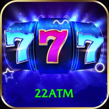 22atm Master Pro v5.4.6 - 2