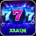 22atm Master Pro v5.4.6