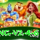 2A Game Game King v2.4.6