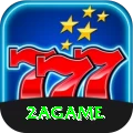 2agame Plus Edition v2.5.9
