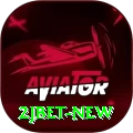2jbet Gold APK v2.3.5