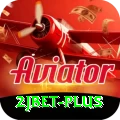 2jbet Games (Casino & Earning) VIP vv4.7.2