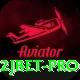 2jbet Turbo Pro vv5.0.8