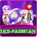 3 Card Club Pakistan Elite Pro v4.0.2