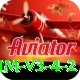 3 Card Fly Game APK Premium v3.4.2