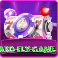 3 Card Fly Game Games (Casino & Earning) Turbo v4.5.2