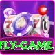 3 Card Fly Game Games (Casino & Earning) Turbo v4.5.2