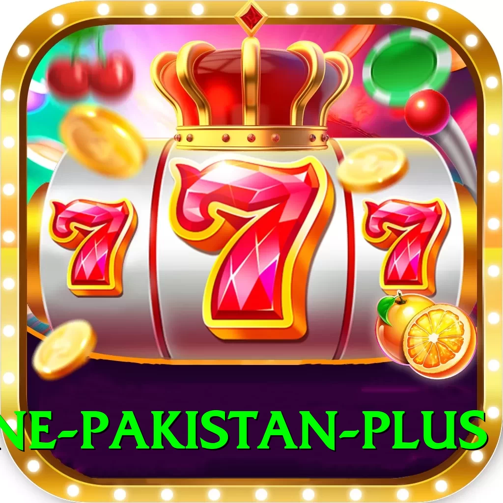 3 Card One Pakistan Live Max - 2