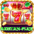 3 Card One Pakistan Live Max