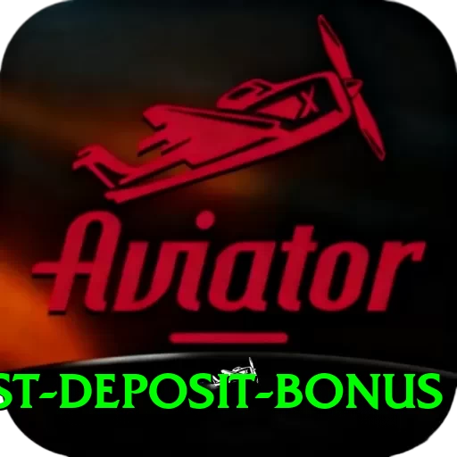 300% first deposit bonus Master v5.9.5 - 2