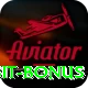 300% first deposit bonus Master v5.9.5