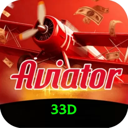 33d Plus Pro v2.4.5 - 2