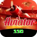 33d Plus Pro v2.4.5