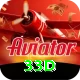 33d Plus Pro v2.4.5
