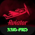 33d Live Deluxe v3.7.7