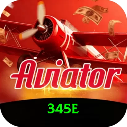 345e Apps (Tools & Injectors) Deluxe vv1.6.9 - 2
