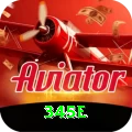 345e Apps (Tools & Injectors) Deluxe vv1.6.9