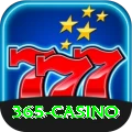 365 casino Games (Casino & Earning) VIP v4.0.1