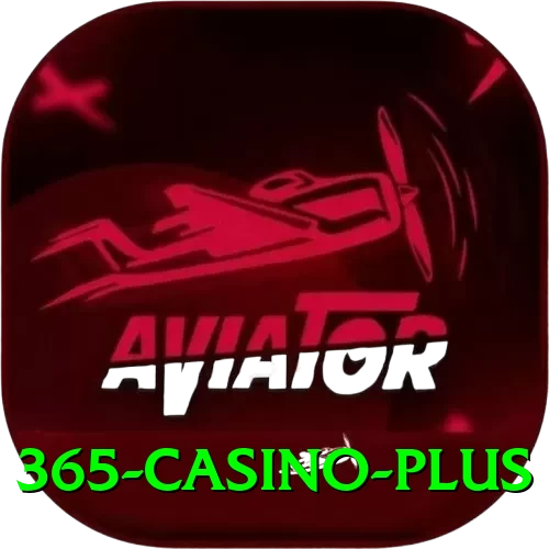 365 casino Cash Pro - 2