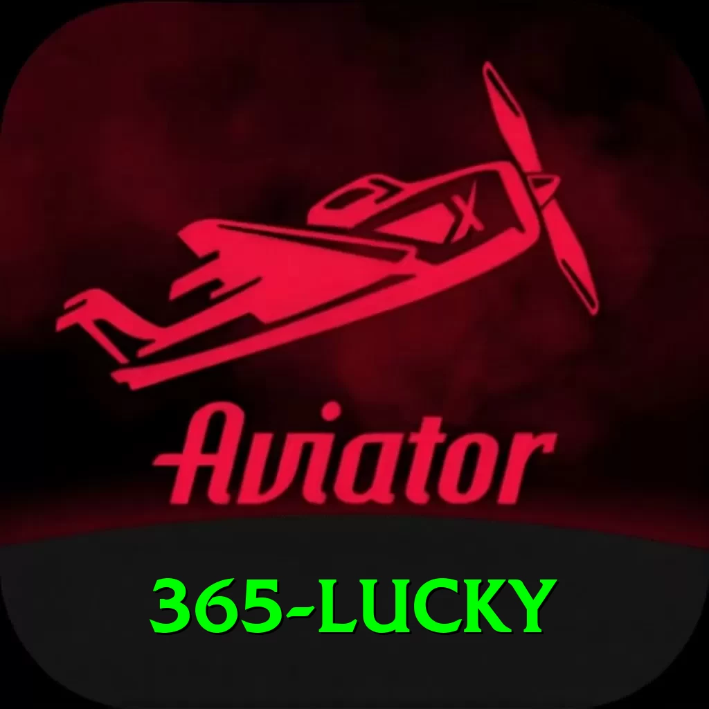 365 Lucky Apps (Tools & Injectors) Elite v1.8.6 - 2